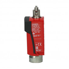 Переключатель положения безопасности Schneider Electric Telemecanique XCSD3902P20