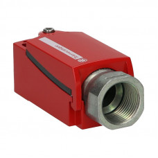 Переключатель положения безопасности Schneider Electric Telemecanique XCSD3902P20