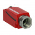 Переключатель положения безопасности Schneider Electric Telemecanique XCSD3902P20