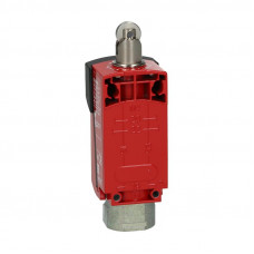 Переключатель положения безопасности Schneider Electric Telemecanique XCSD3902P20