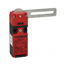 Переключатель положения безопасности Schneider Electric Telemecanique XCSPL562