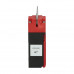 Переключатель положения безопасности Schneider Electric Telemecanique XCSPL562