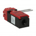 Переключатель положения безопасности Schneider Electric Telemecanique XCSPL562