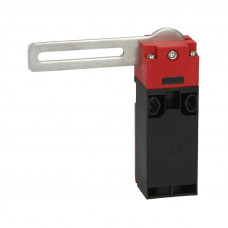 Переключатель положения безопасности Schneider Electric Telemecanique XCSPL562