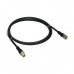 Кабель питания M12 Murrelektronik 7000-P7241-P070150