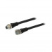 Кабель питания M12 Murrelektronik 7000-P4241-P040500 Кабель питания M12 Murrelektronik 7000-P4241-P040500