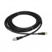 Кабель питания M12 Murrelektronik 7000-P4241-P040500