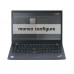 Стартовый комплект IO-Link master ifm electronic ZZ1100