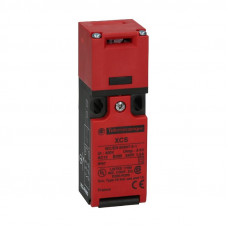 Механический предохранительный выключатель Schneider Electric Telemecanique XCSPA992