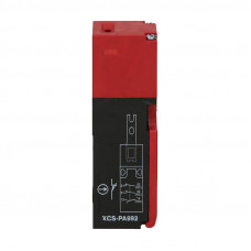 Механический предохранительный выключатель Schneider Electric Telemecanique XCSPA992