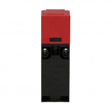 Механический предохранительный выключатель Schneider Electric Telemecanique XCSPA992