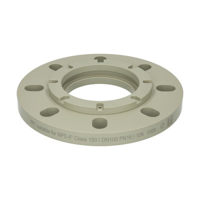 Соединительный фланец UNI Endress+Hauser 71162778