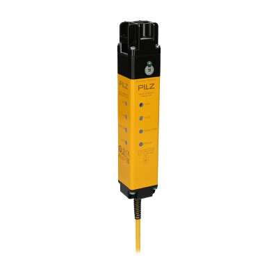 Блокировочное устройство безопасности Pilz 570427 - переключатель PSEN мл ba 2.1