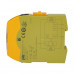 Удлинитель контактов Pilz 750160 - PNOZ s20 24VDC 2so
