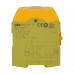 Удлинитель контактов Pilz 750160 - PNOZ s20 24VDC 2so