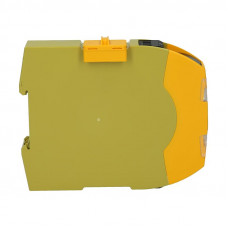 Удлинитель контактов Pilz 750160 - PNOZ s20 24VDC 2so Удлинитель контактов Pilz 750160 - PNOZ s20 24VDC 2so