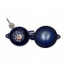 TR10-C 14413421 WIKA
