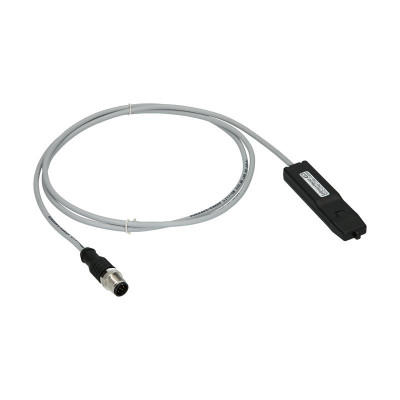 Кабель для передачи данных и зарядки Endress+Hauser 71496600