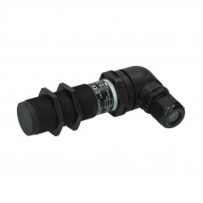 Емкостный датчик ifm electronic KI531A Емкостный датчик ifm electronic KI531A