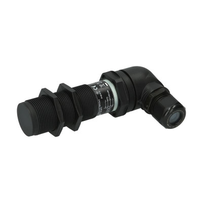 Емкостный датчик ifm electronic KI531A