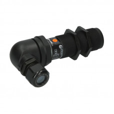 Емкостный датчик ifm electronic KI531A Емкостный датчик ifm electronic KI531A