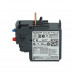 Реле перегрузки Schneider Electric TeSys LRD02