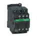 Силовой контактор Schneider Electric TeSys LC1D18BD