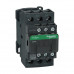 Силовой контактор Schneider Electric TeSys LC1D38P7 Силовой контактор Schneider Electric TeSys LC1D38P7