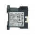 Силовой контактор Schneider Electric TeSys LP1K1201BD3