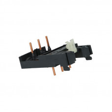 Соединительный модуль Schneider Electric TeSys GV2AF3