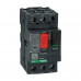 Автоматический выключатель Schneider Electric TeSys GV2ME01 Автоматический выключатель Schneider Electric TeSys GV2ME01
