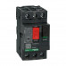 Автоматический выключатель Schneider Electric TeSys GV2ME16 Автоматический выключатель Schneider Electric TeSys GV2ME16
