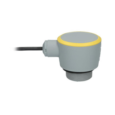 Радарный датчик уровня VEGA VEGAPULS C22 PSC22.XXXXXGBHB