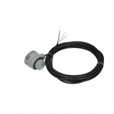 Радарный датчик уровня VEGA VEGAPULS C22 PSC22.XXXXXGBHB Радарный датчик уровня VEGA VEGAPULS C22 PSC22.XXXXXGBHB