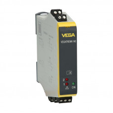 Разделительный трансформатор VEGA VEGATRENN 142 TRENN142.AXXXKXX Разделительный трансформатор VEGA VEGATRENN 142 TRENN142.AXXXKXX