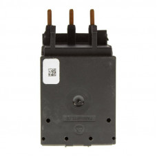 Реле перегрузки Siemens SIRIUS 3RB3123-4RB0 Реле перегрузки Siemens SIRIUS 3RB3123-4RB0