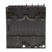 Полупроводниковый реверсивный контактор Siemens SIRIUS 3RF3410-1BD04