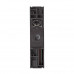 Пускатель двигателя Siemens SIRIUS 3RM1002-1AA14
