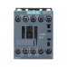 Силовой контактор Siemens SIRIUS 3RT2017-1AP02