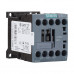 Силовой контактор Siemens SIRIUS 3RT2017-1AP02
