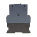 Устройство плавного пуска Siemens SIRIUS 3RW4027-1BB04