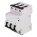 Автоматический выключатель Siemens 5SY4340-6