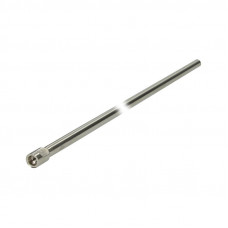 Стержень датчика ifm electronic E43348 Стержень датчика ifm electronic E43348