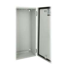 Блок электроники Rittal KX 1579.000 - 300 x 800 x 155