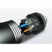 Разъем M12    PHOENIX  -  1663129 SACC-M12MR-5CON-PG7-M