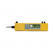 Ультразвуковой расходомер и тепломер GF U1000 V2 HM - 159300305 Ультразвуковой расходомер и тепломер GF U1000 V2 HM - 159300305