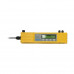 Ультразвуковой расходомер и тепломер GF U1000 V2 HM - 159300305 Ультразвуковой расходомер и тепломер GF U1000 V2 HM - 159300305