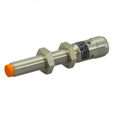 Индуктивный датчик ifm electronic IE5288 - IEK3004-BPKG/US-104-D Индуктивный датчик ifm electronic IE5288 - IEK3004-BPKG/US-104-D