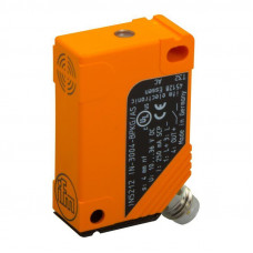Индуктивный датчик ifm electronic IN5230 - IN-3002-BPKG/AS