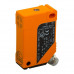 Индуктивный датчик ifm electronic IN5230 - IN-3002-BPKG/AS